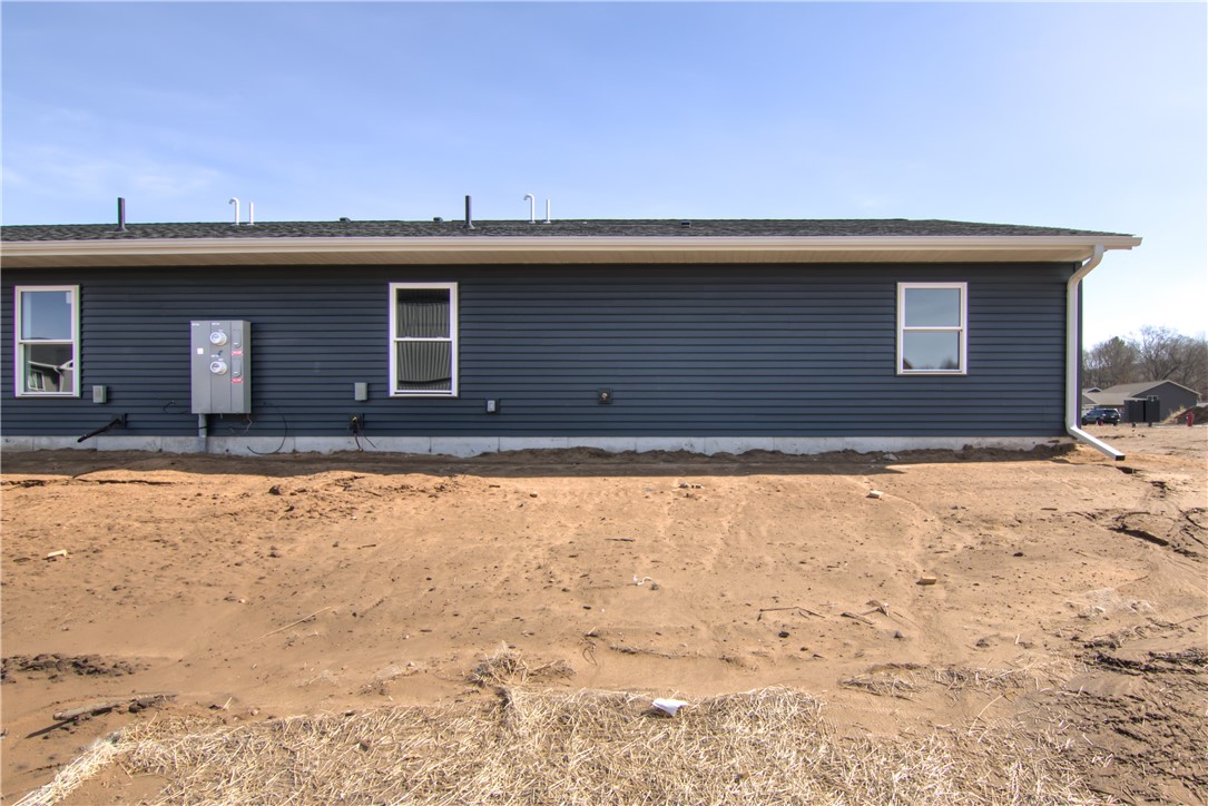762 Sequoia Drive Property Photo 23