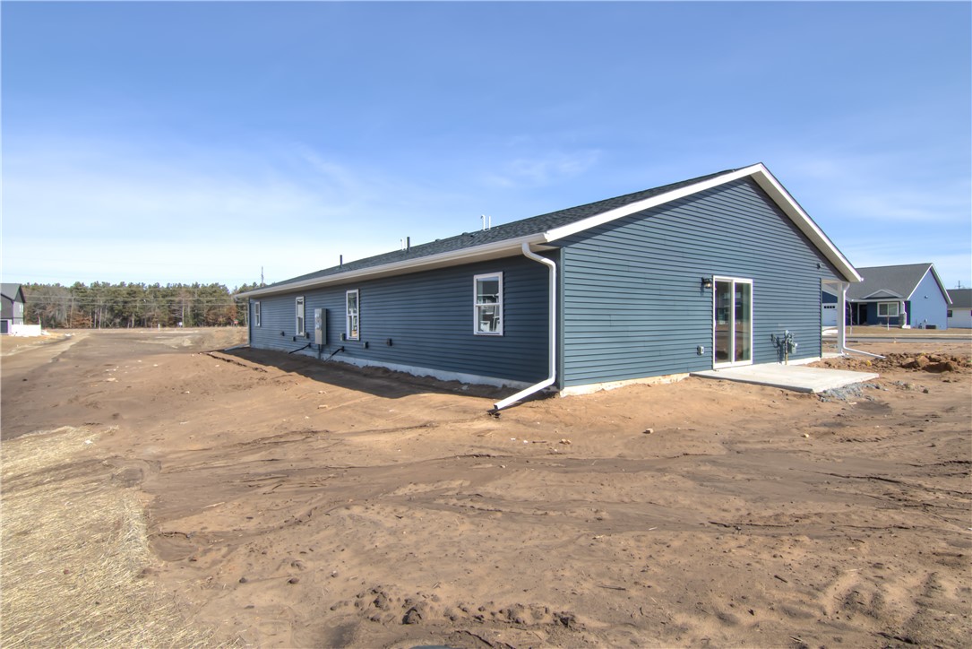 762 Sequoia Drive Property Photo 24