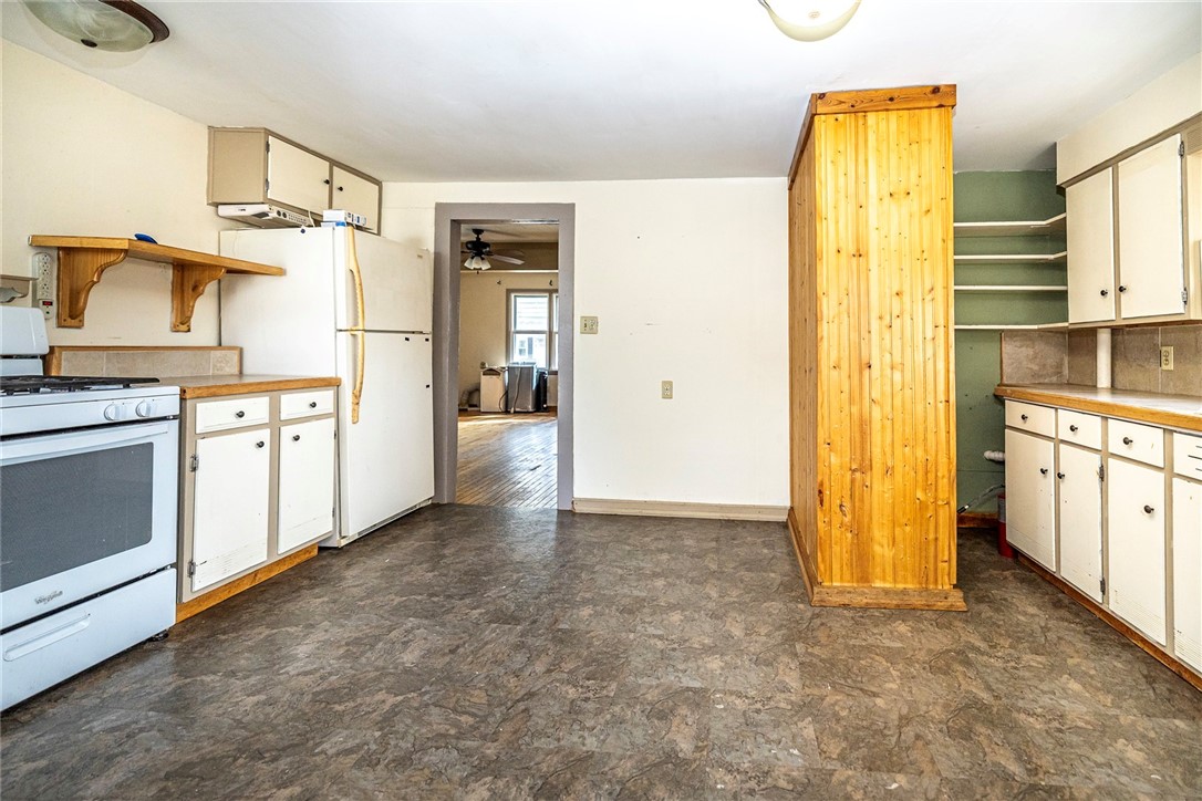1115 Pierce Street Property Photo 2