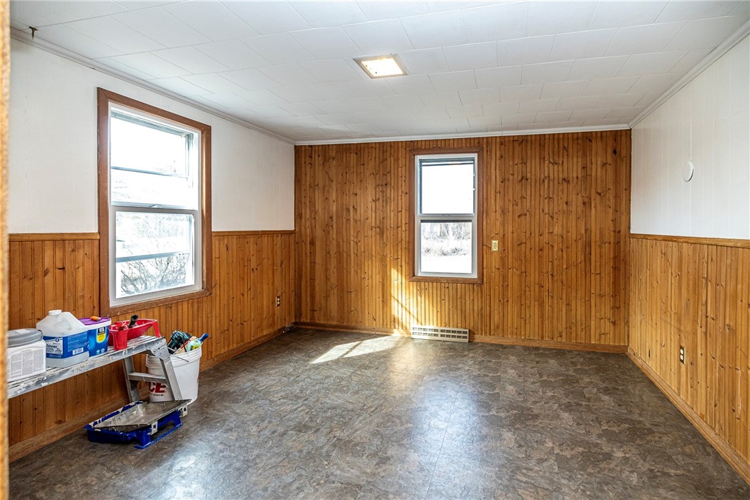 1115 Pierce Street Property Photo 3