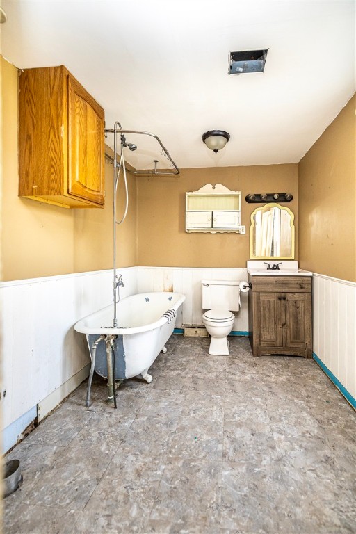 1115 Pierce Street Property Photo 4
