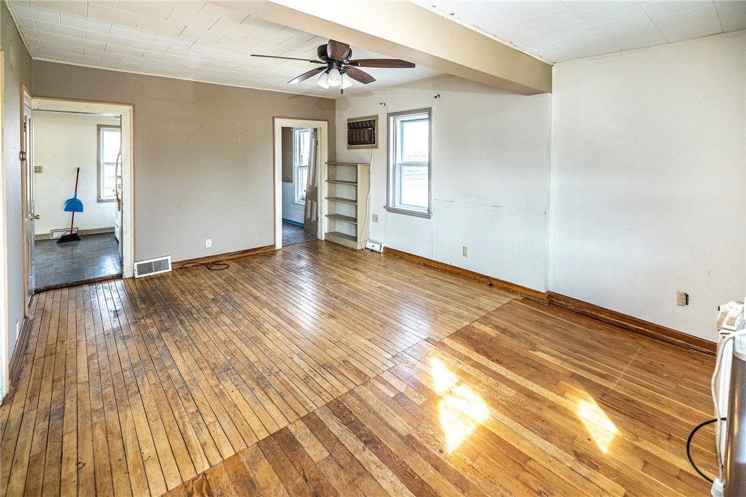 1115 Pierce Street Property Photo 5