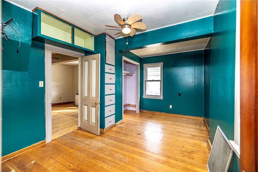 1115 Pierce Street Property Photo 6