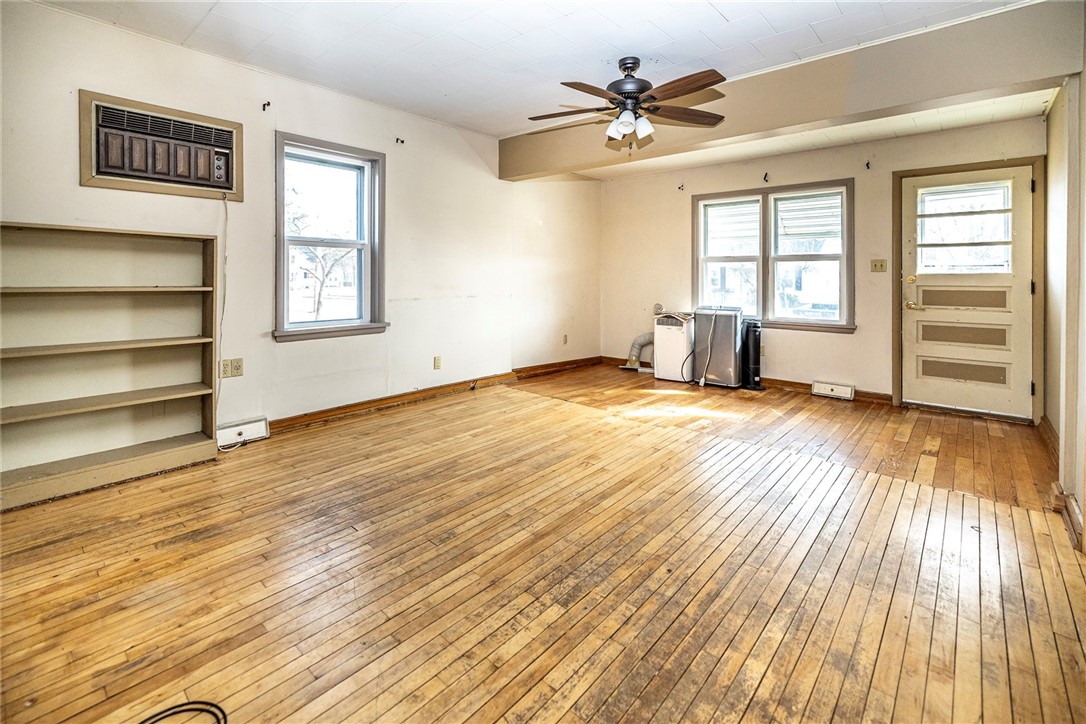 1115 Pierce Street Property Photo 8