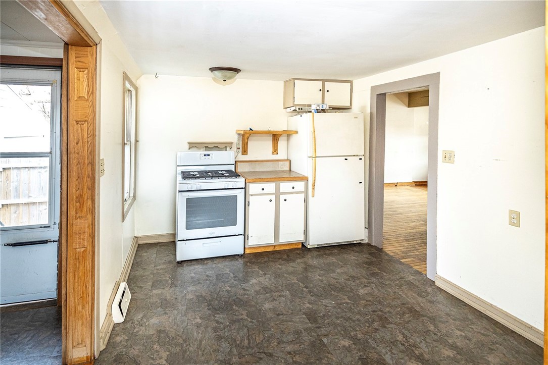 1115 Pierce Street Property Photo 10