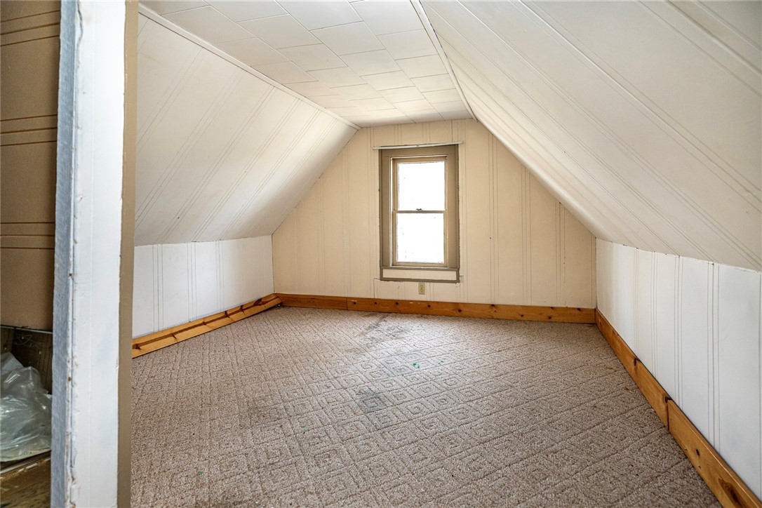 1115 Pierce Street Property Photo 11