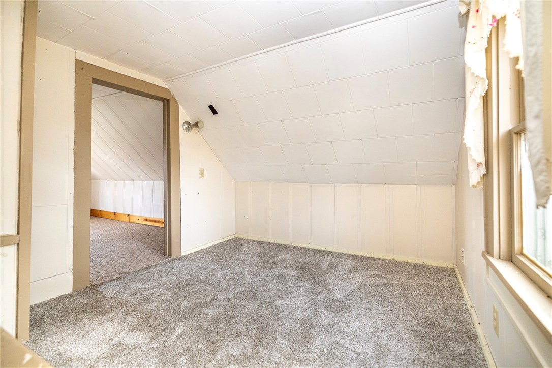 1115 Pierce Street Property Photo 12