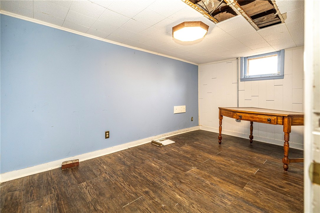 1115 Pierce Street Property Photo 13