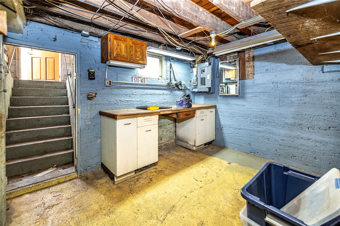 1115 Pierce Street Property Photo 14