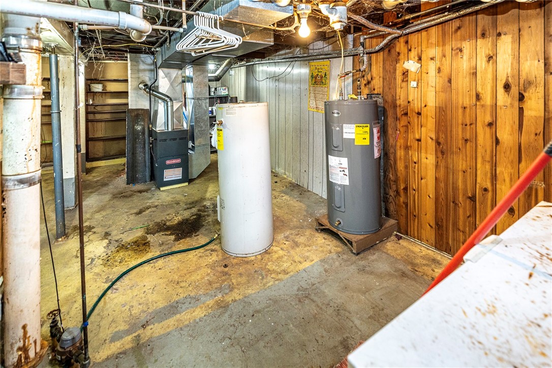 1115 Pierce Street Property Photo 15