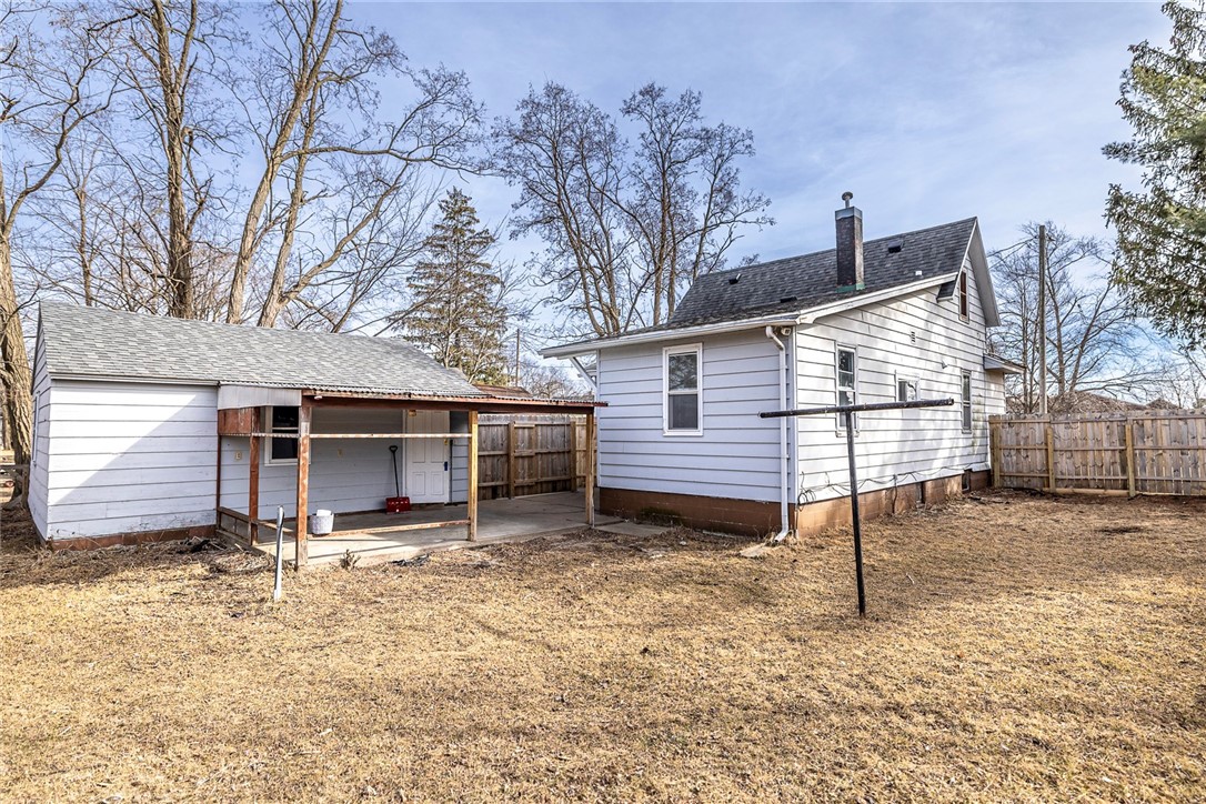 1115 Pierce Street Property Photo 17