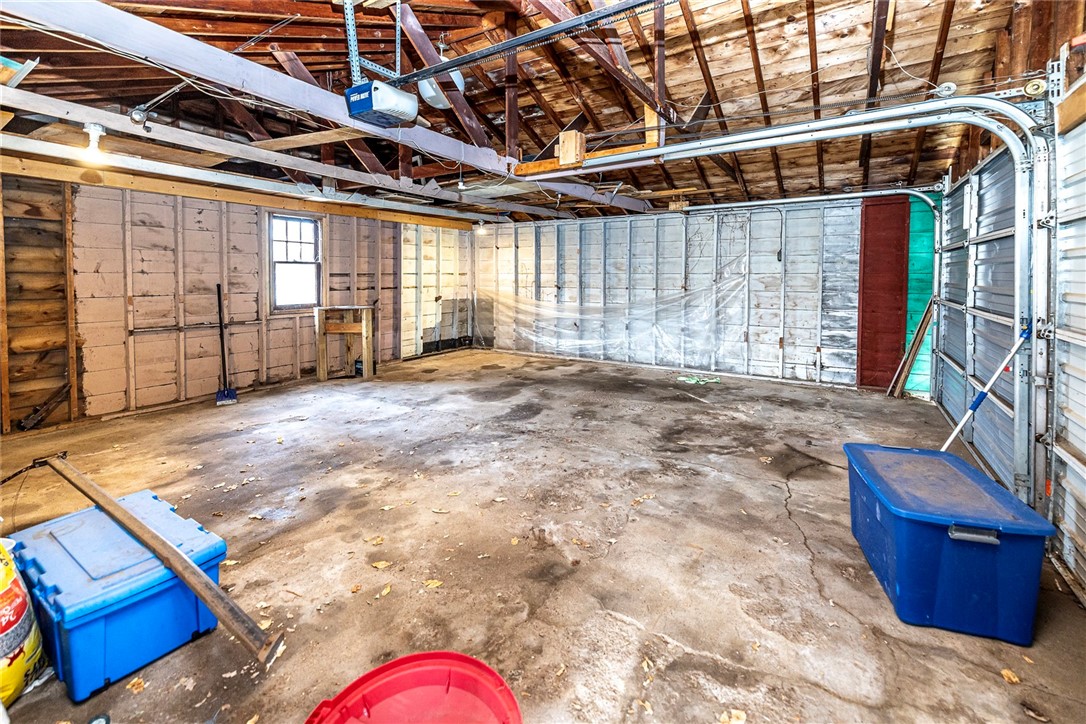 1115 Pierce Street Property Photo 18
