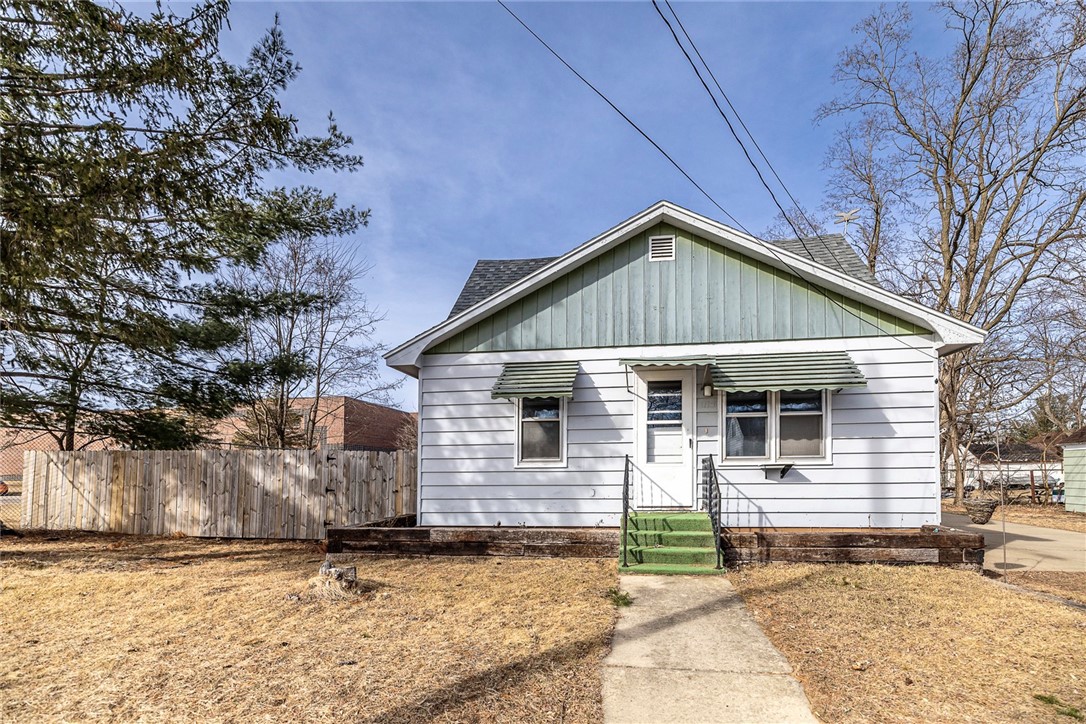 1115 Pierce Street Property Photo 19