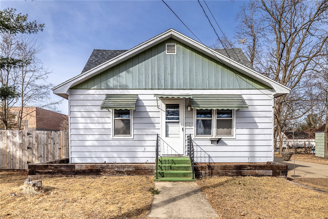 1115 Pierce Street Property Photo 20