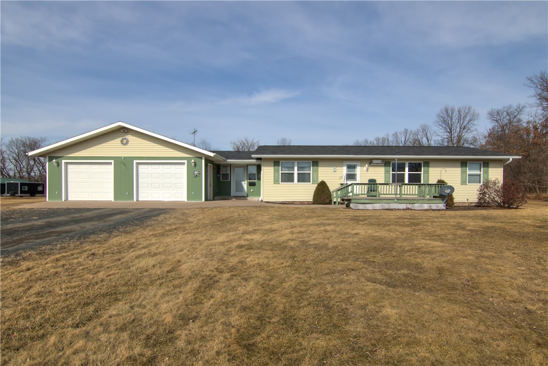 18974 116th Avenue Property Photo 1