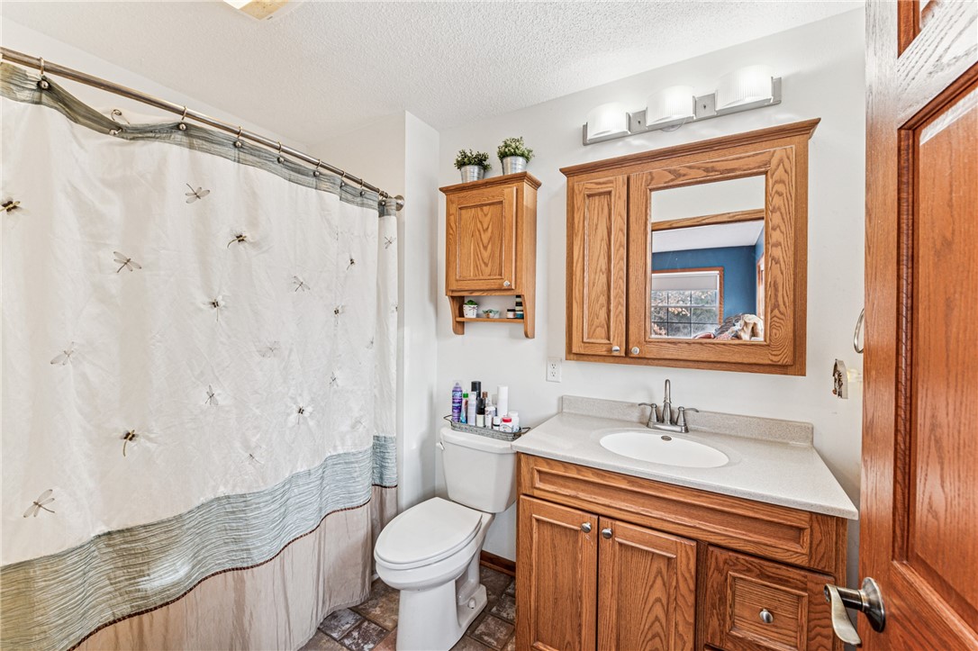 9086 Daniels 70 Property Photo 11