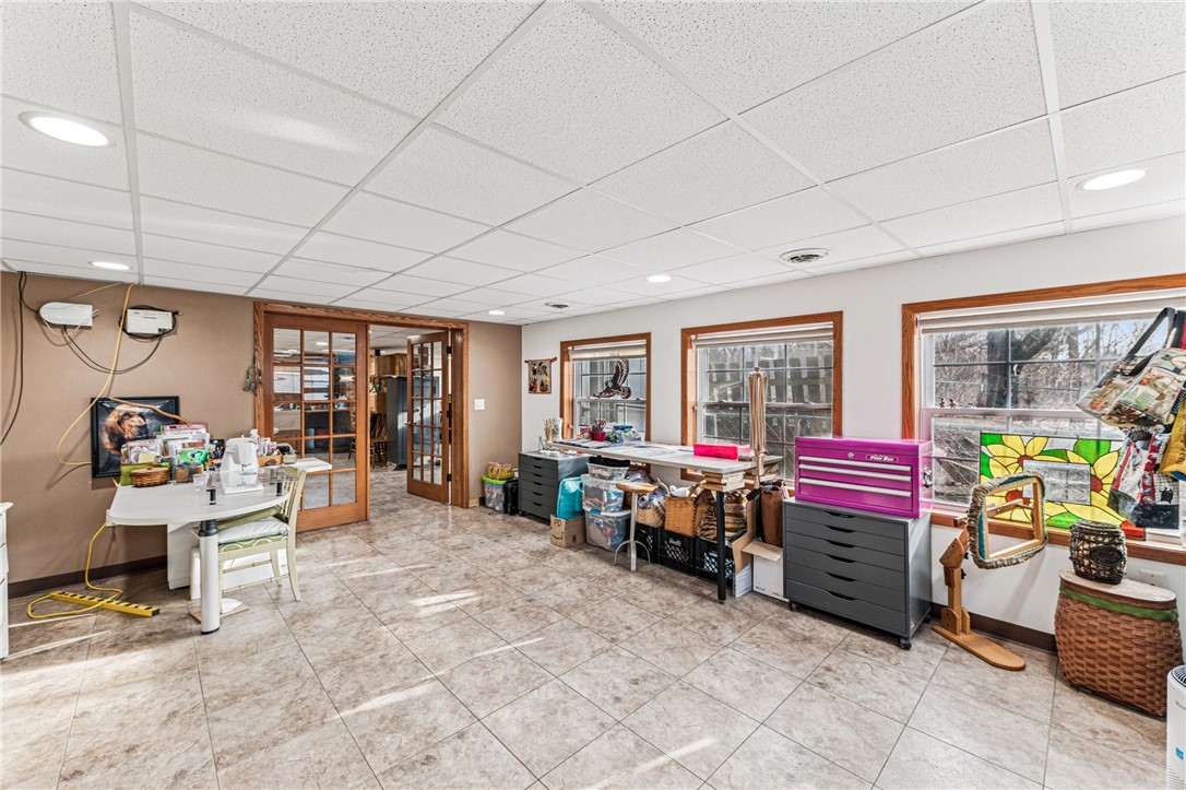 9086 Daniels 70 Property Photo 15