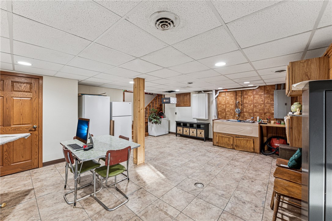 9086 Daniels 70 Property Photo 16