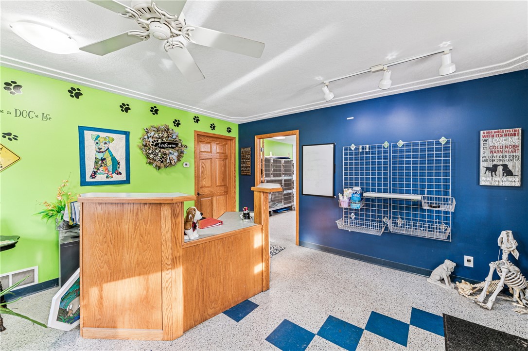 9086 Daniels 70 Property Photo 20