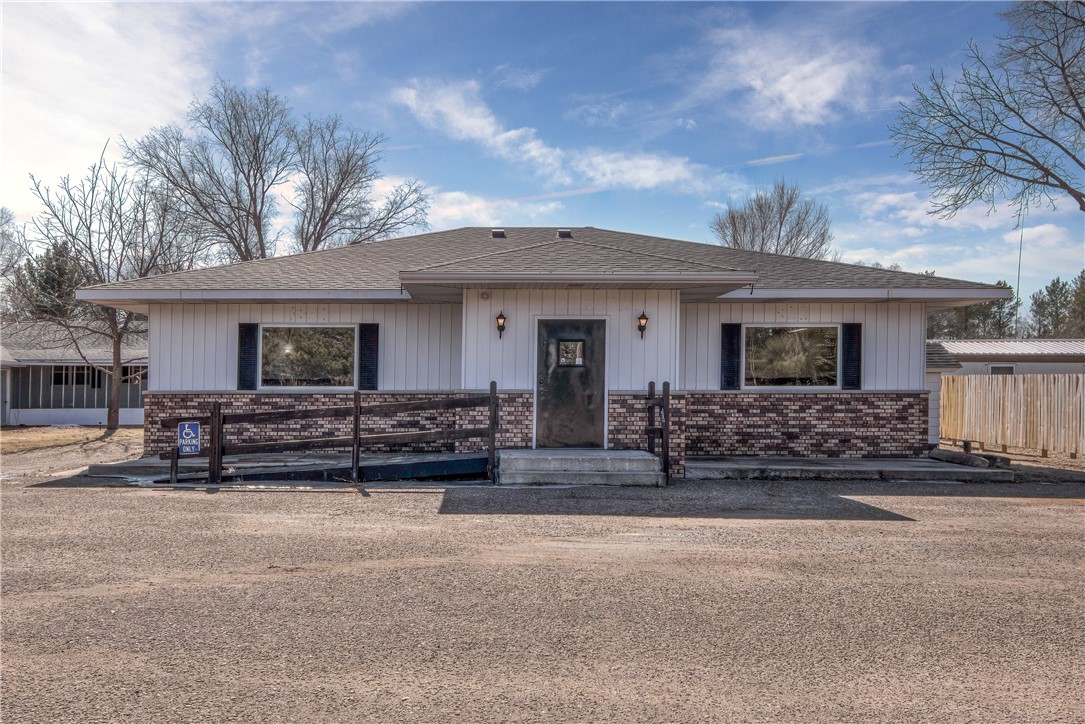 19845 County Hwy X 2 Property Photo