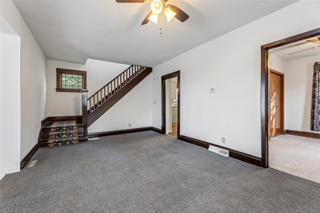 144 N Madison Street Property Photo 9