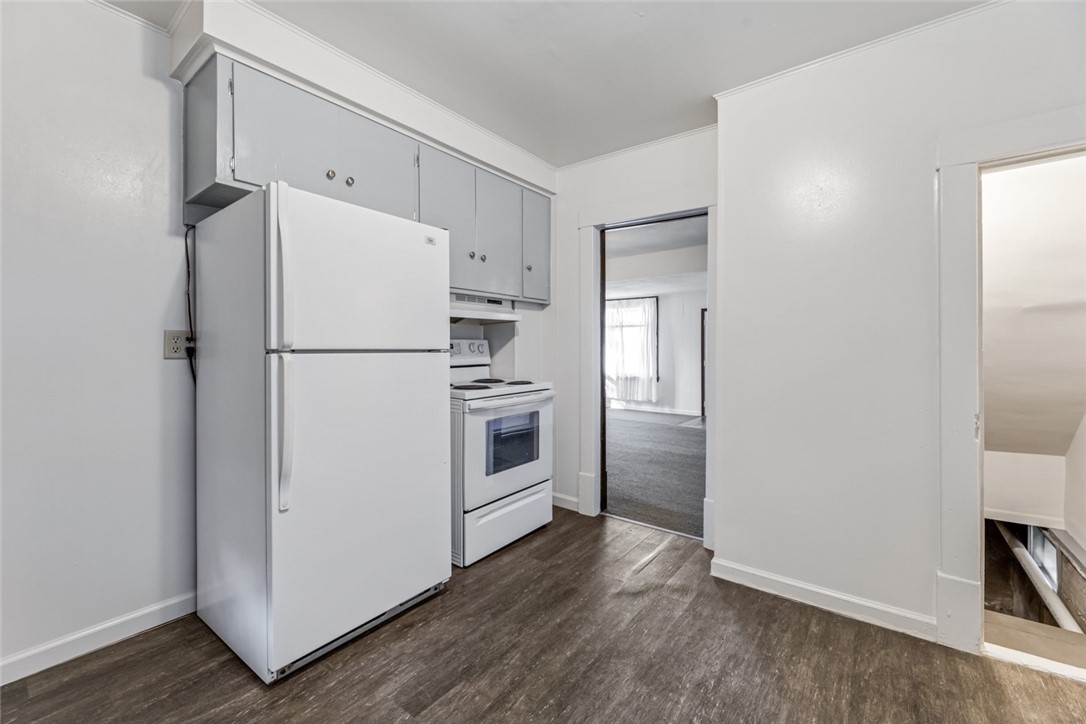 144 N Madison Street Property Photo 13
