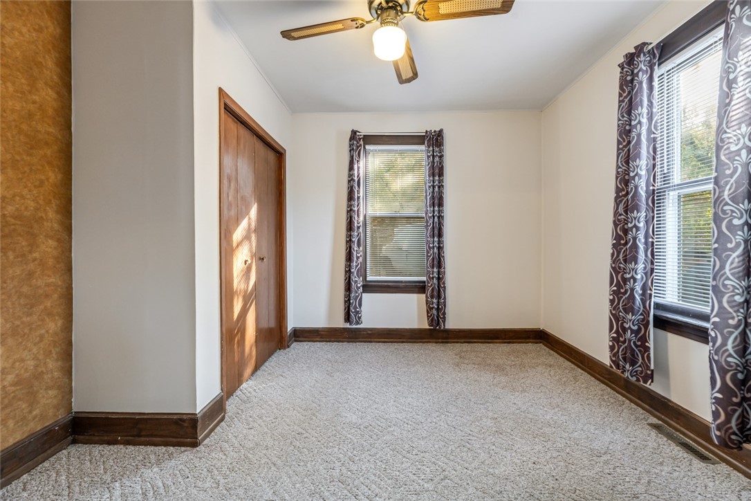 144 N Madison Street Property Photo 14