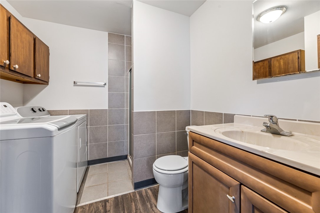 144 N Madison Street Property Photo 15