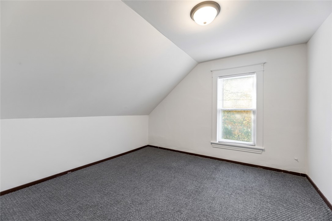 144 N Madison Street Property Photo 16