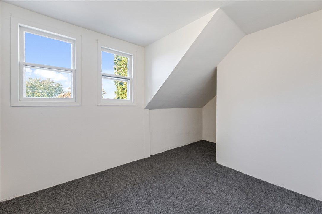 144 N Madison Street Property Photo 17