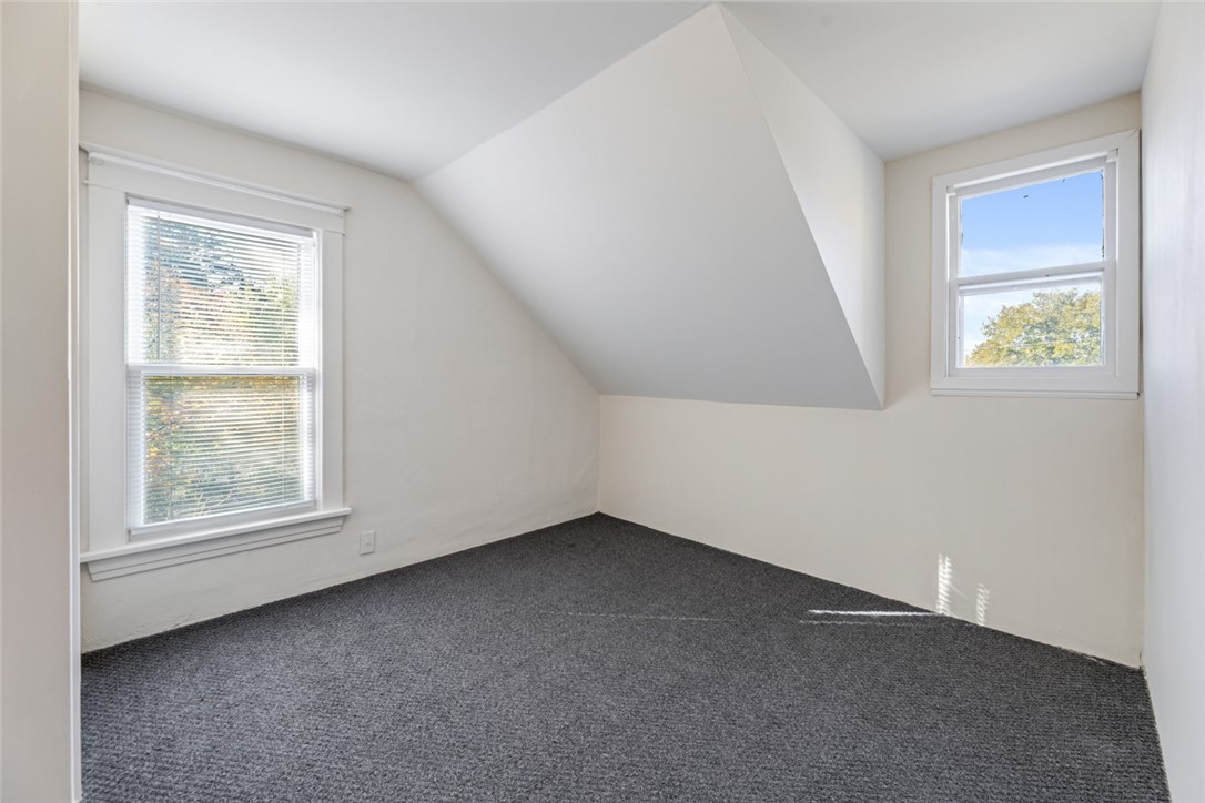 144 N Madison Street Property Photo 18