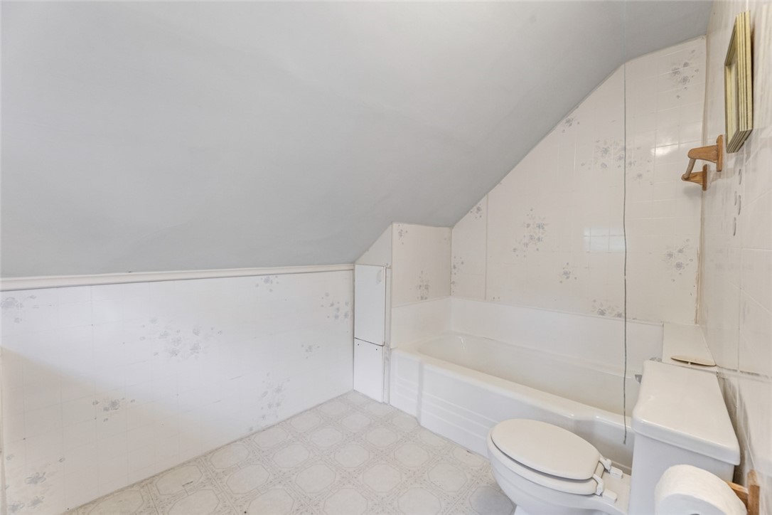 144 N Madison Street Property Photo 19