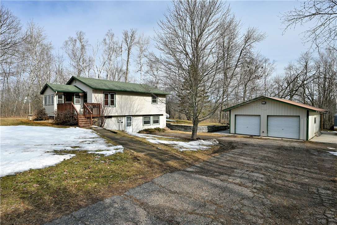 2905 28 7/8 Street Property Photo