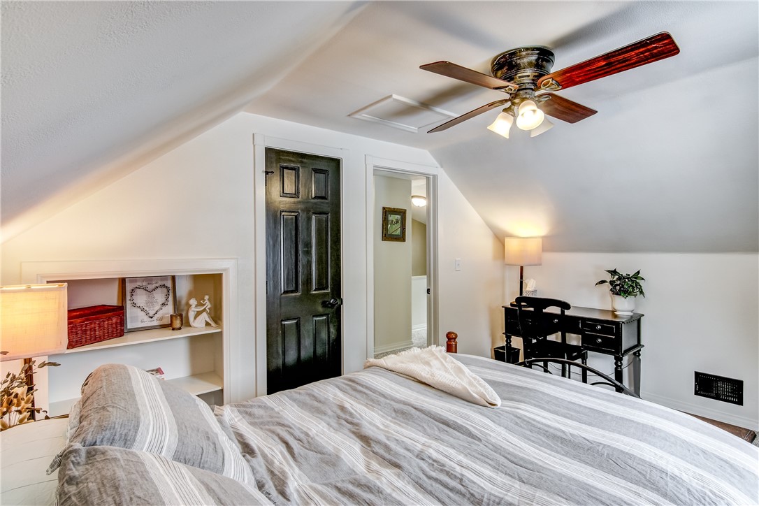 1398 Peterson Avenue Property Photo 19