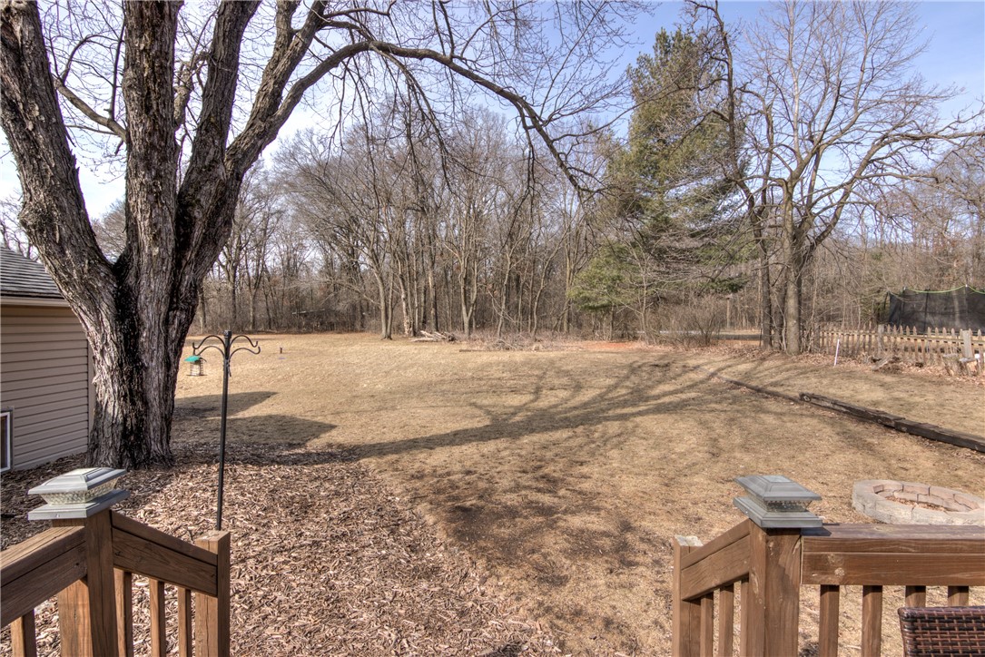 1398 Peterson Avenue Property Photo 34