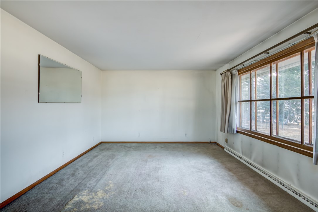 3621 S Valley View Place Property Photo 3