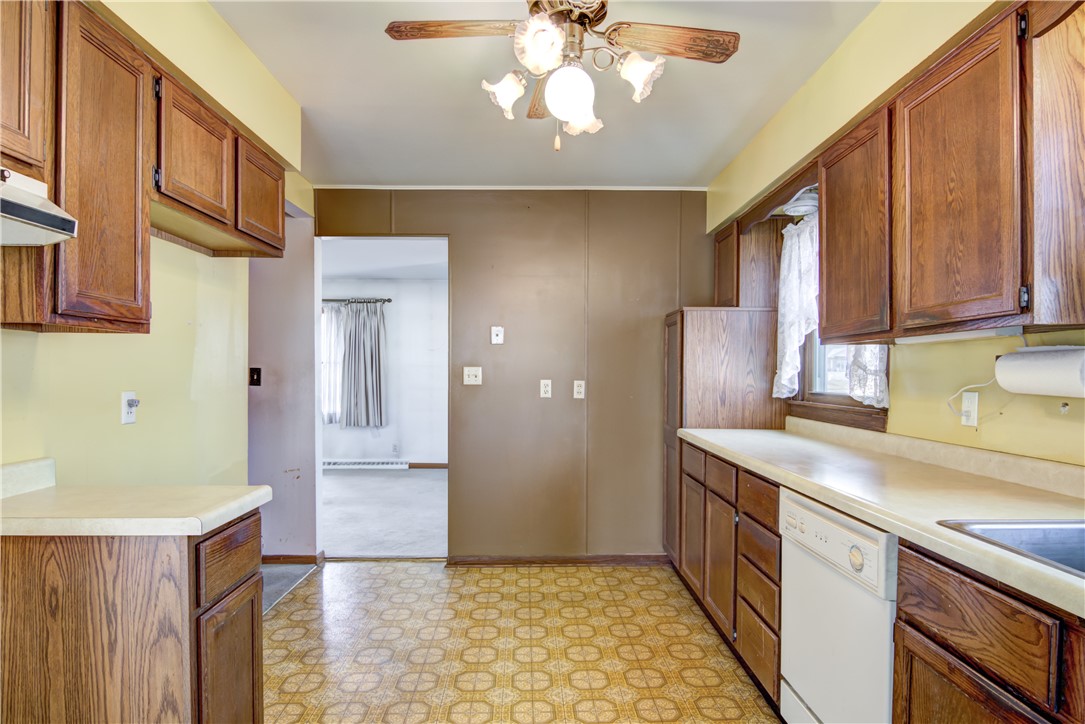 3621 S Valley View Place Property Photo 7
