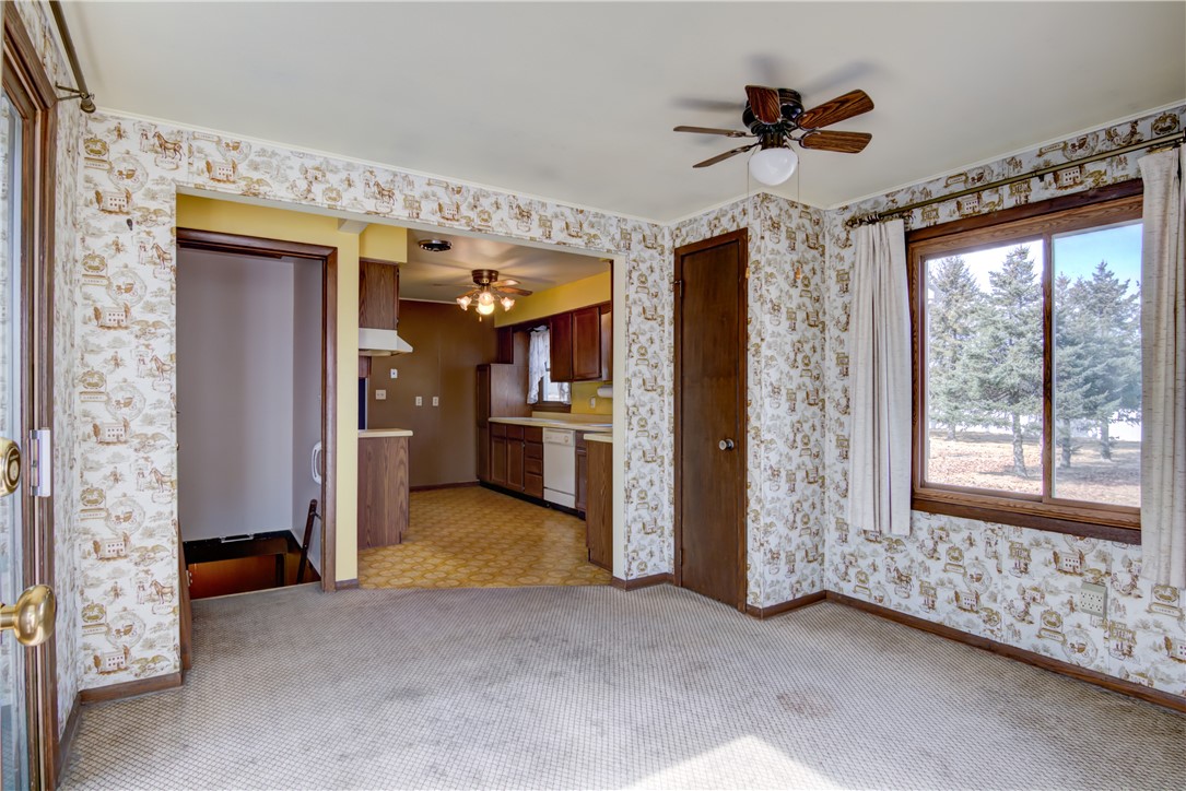 3621 S Valley View Place Property Photo 9