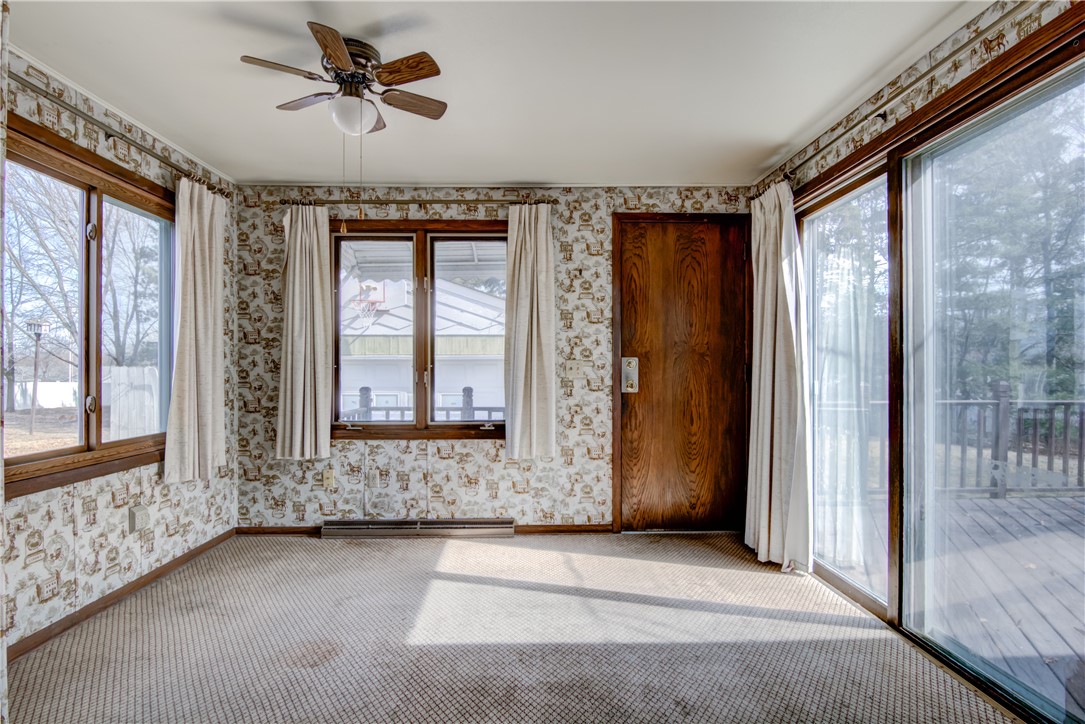 3621 S Valley View Place Property Photo 10
