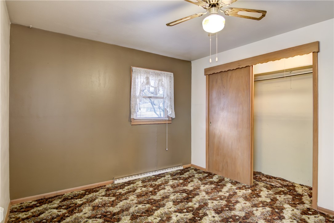 3621 S Valley View Place Property Photo 11
