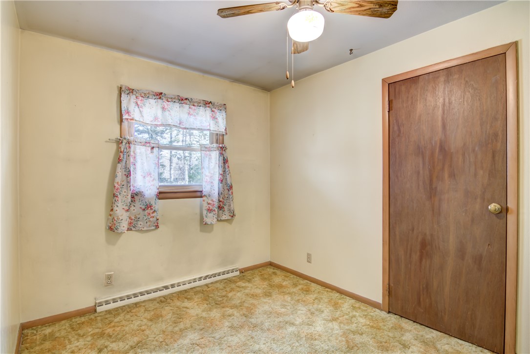 3621 S Valley View Place Property Photo 12