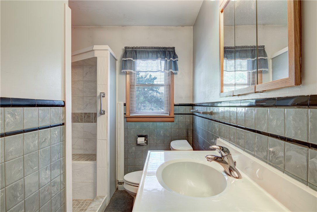 3621 S Valley View Place Property Photo 13
