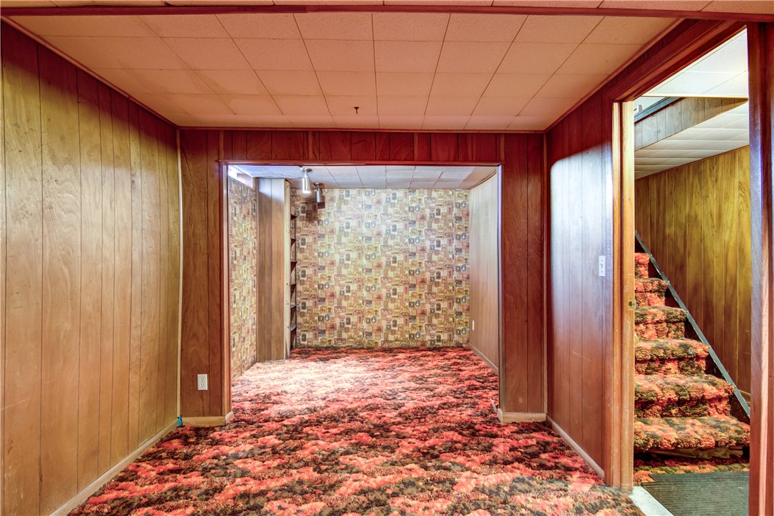 3621 S Valley View Place Property Photo 15