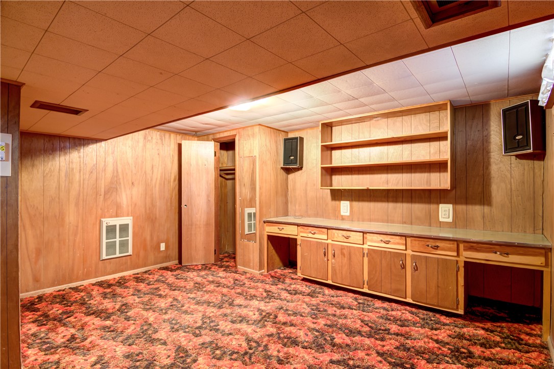 3621 S Valley View Place Property Photo 16