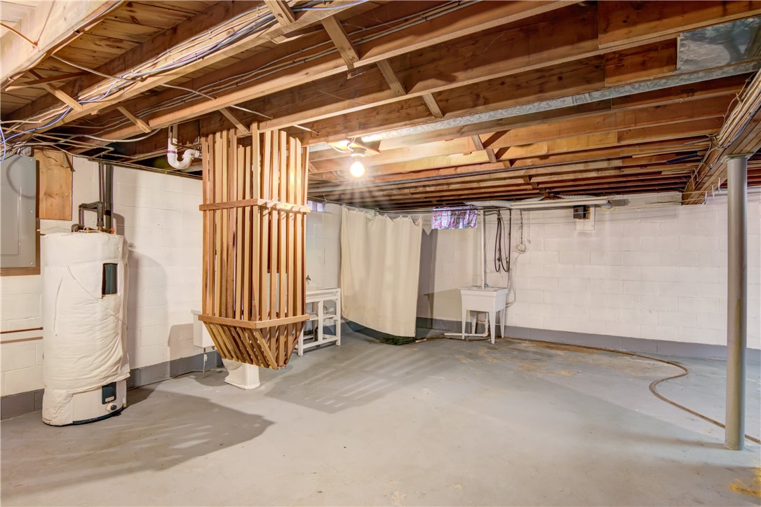 3621 S Valley View Place Property Photo 17