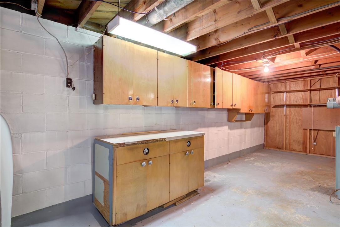 3621 S Valley View Place Property Photo 18