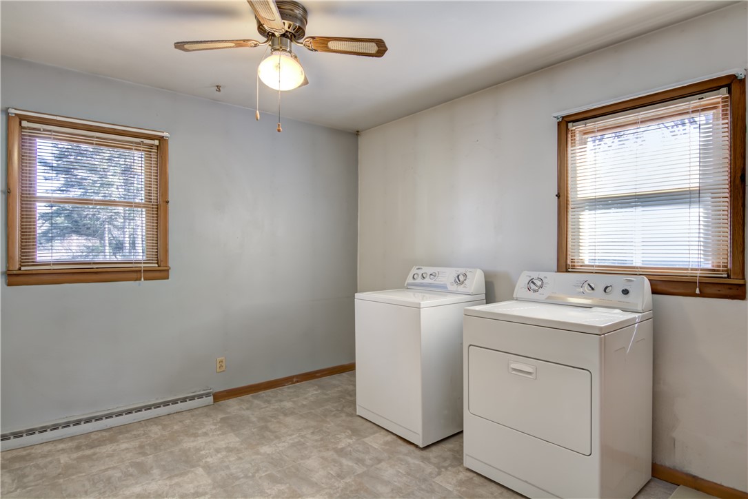 3621 S Valley View Place Property Photo 19