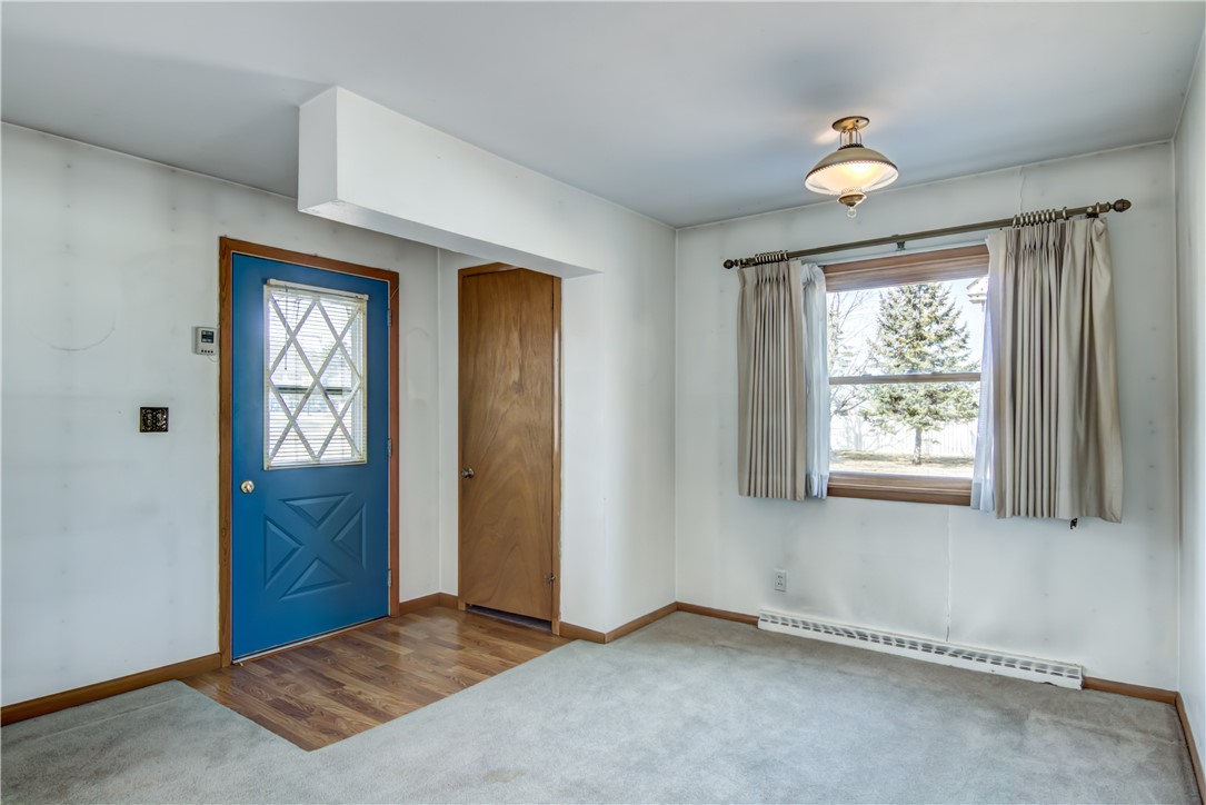 3621 S Valley View Place Property Photo 20