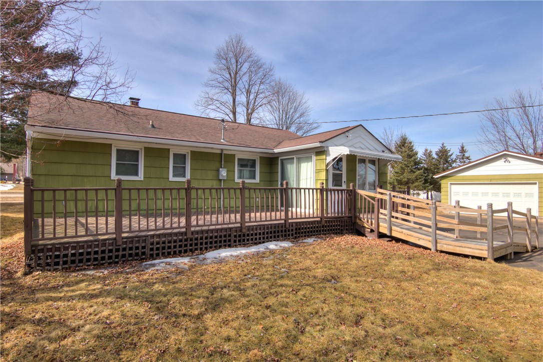 3621 S Valley View Place Property Photo 21