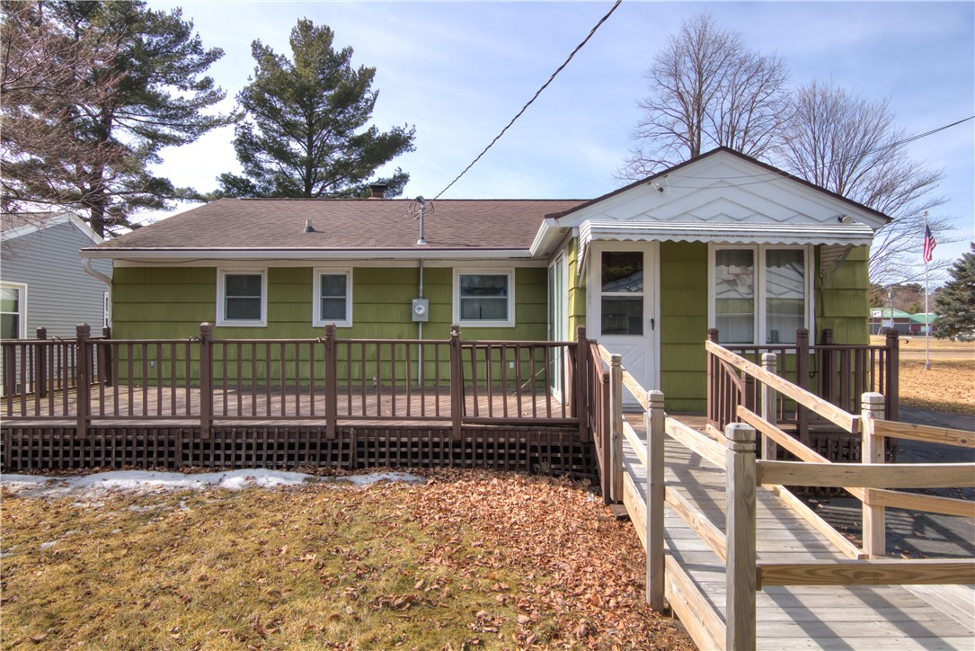 3621 S Valley View Place Property Photo 22